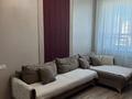 3-бөлмелі пәтер · 118.3 м² · 7/7 қабат, Мәңгілік Ел 29, бағасы: 105 млн ₸ в Астане, Есильский р-н