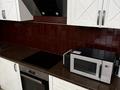 3-бөлмелі пәтер · 118.3 м² · 7/7 қабат, Мәңгілік Ел 29, бағасы: 105 млн ₸ в Астане, Есильский р-н — фото 17