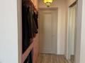 3-бөлмелі пәтер · 118.3 м² · 7/7 қабат, Мәңгілік Ел 29, бағасы: 105 млн ₸ в Астане, Есильский р-н — фото 21