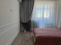 3-бөлмелі пәтер · 118.3 м² · 7/7 қабат, Мәңгілік Ел 29, бағасы: 105 млн ₸ в Астане, Есильский р-н — фото 3