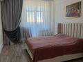 3-бөлмелі пәтер · 118.3 м² · 7/7 қабат, Мәңгілік Ел 29, бағасы: 105 млн ₸ в Астане, Есильский р-н — фото 4