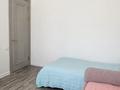 3-бөлмелі пәтер · 118.3 м² · 7/7 қабат, Мәңгілік Ел 29, бағасы: 105 млн ₸ в Астане, Есильский р-н — фото 23