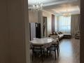 3-бөлмелі пәтер · 118.3 м² · 7/7 қабат, Мәңгілік Ел 29, бағасы: 105 млн ₸ в Астане, Есильский р-н — фото 11
