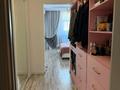 3-бөлмелі пәтер · 118.3 м² · 7/7 қабат, Мәңгілік Ел 29, бағасы: 105 млн ₸ в Астане, Есильский р-н — фото 9