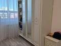 3-бөлмелі пәтер · 118.3 м² · 7/7 қабат, Мәңгілік Ел 29, бағасы: 105 млн ₸ в Астане, Есильский р-н — фото 5