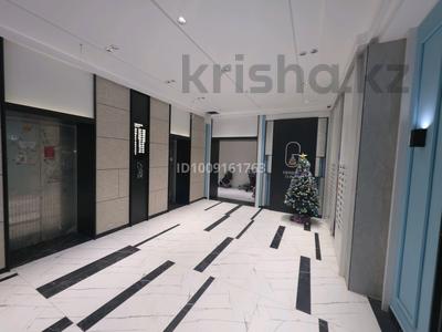 2-комнатная квартира · 58 м² · 7/12 этаж, Улица А 52, 8 8 за ~ 32.8 млн 〒 в Астане, Сарайшык р-н