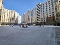 2-комнатная квартира · 58 м² · 7/12 этаж, Улица А 52, 8 8 за ~ 32.8 млн ₸ в Астане, Сарайшык р-н — фото 11