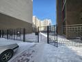 2-комнатная квартира · 58 м² · 7/12 этаж, Улица А 52, 8 8 за ~ 32.8 млн ₸ в Астане, Сарайшык р-н — фото 12