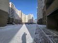 2-комнатная квартира · 58 м² · 7/12 этаж, Улица А 52, 8 8 за ~ 32.8 млн ₸ в Астане, Сарайшык р-н — фото 13