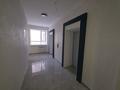 2-комнатная квартира · 58 м² · 7/12 этаж, Улица А 52, 8 8 за ~ 32.8 млн ₸ в Астане, Сарайшык р-н — фото 2