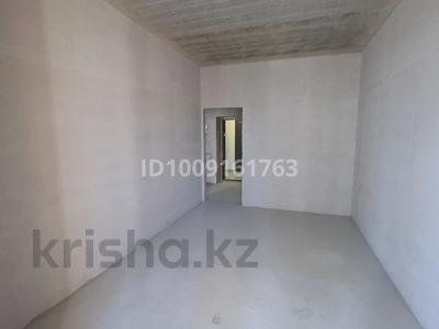 2-комнатная квартира · 58 м² · 7/12 этаж, Улица А 52, 8 8 за ~ 32.8 млн ₸ в Астане, Сарайшык р-н