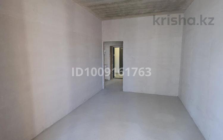 2-комнатная квартира · 58 м² · 7/12 этаж, Улица А 52, 8 8 за ~ 32.8 млн ₸ в Астане, Сарайшык р-н — фото 21