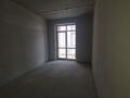 2-комнатная квартира · 58 м² · 7/12 этаж, Улица А 52, 8 8 за ~ 32.8 млн ₸ в Астане, Сарайшык р-н — фото 3