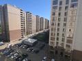 2-комнатная квартира · 58 м² · 7/12 этаж, Улица А 52, 8 8 за ~ 32.8 млн ₸ в Астане, Сарайшык р-н — фото 8