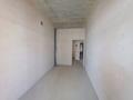 2-комнатная квартира · 58 м² · 7/12 этаж, Улица А 52, 8 8 за ~ 32.8 млн ₸ в Астане, Сарайшык р-н — фото 12