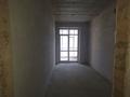 2-комнатная квартира · 58 м² · 7/12 этаж, Улица А 52, 8 8 за ~ 32.8 млн ₸ в Астане, Сарайшык р-н — фото 13