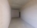 2-комнатная квартира · 58 м² · 7/12 этаж, Улица А 52, 8 8 за ~ 32.8 млн ₸ в Астане, Сарайшык р-н — фото 14