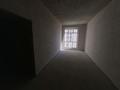 2-комнатная квартира · 58 м² · 7/12 этаж, Улица А 52, 8 8 за ~ 32.8 млн ₸ в Астане, Сарайшык р-н — фото 15