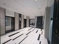 2-комнатная квартира · 58 м² · 7/12 этаж, Улица А 52, 8 8 за ~ 32.8 млн ₸ в Астане, Сарайшык р-н — фото 19