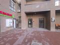 2-комнатная квартира · 58 м² · 7/12 этаж, Улица А 52, 8 8 за ~ 32.8 млн ₸ в Астане, Сарайшык р-н — фото 20