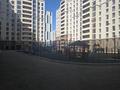 2-комнатная квартира · 58 м² · 7/12 этаж, Улица А 52, 8 8 за ~ 32.8 млн ₸ в Астане, Сарайшык р-н — фото 21