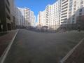 2-комнатная квартира · 58 м² · 7/12 этаж, Улица А 52, 8 8 за ~ 32.8 млн ₸ в Астане, Сарайшык р-н — фото 22