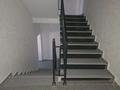 2-комнатная квартира · 58 м² · 7/12 этаж, Улица А 52, 8 8 за ~ 32.8 млн ₸ в Астане, Сарайшык р-н — фото 24