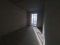 2-комнатная квартира · 58 м² · 7/12 этаж, Улица А 52, 8 8 за ~ 32.8 млн ₸ в Астане, Сарайшык р-н — фото 7