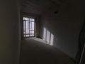 2-комнатная квартира · 58 м² · 7/12 этаж, Улица А 52, 8 8 за ~ 32.8 млн ₸ в Астане, Сарайшык р-н — фото 8