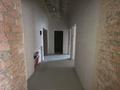 2-комнатная квартира · 58 м² · 7/12 этаж, Улица А 52, 8 8 за ~ 32.8 млн ₸ в Астане, Сарайшык р-н — фото 9