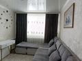 2-бөлмелі пәтер · 40.5 м² · 1/2 қабат, Дзержинского 42, бағасы: 9.5 млн ₸ в Шортандах