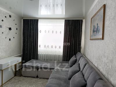 2-комнатная квартира · 40.5 м² · 1/2 этаж, Дзержинского 42 за 9.5 млн ₸ в Шортандах