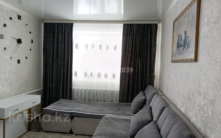 2-бөлмелі пәтер · 40.5 м² · 1/2 қабат, Дзержинского 42, бағасы: 9.5 млн ₸ в Шортандах — фото 2