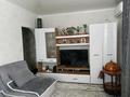 2-бөлмелі пәтер · 40.5 м² · 1/2 қабат, Дзержинского 42, бағасы: 9.5 млн ₸ в Шортандах — фото 2