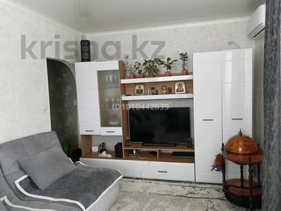 2-комнатная квартира · 40.5 м² · 1/2 этаж, Дзержинского 42 за 10 млн ₸ в Шортандах