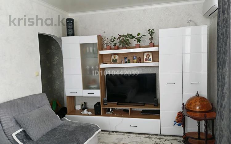 2-комнатная квартира · 40.5 м² · 1/2 этаж, Дзержинского 42 за 10 млн ₸ в Шортандах — фото 3