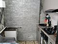 2-бөлмелі пәтер · 40.5 м² · 1/2 қабат, Дзержинского 42, бағасы: 9.5 млн ₸ в Шортандах — фото 6