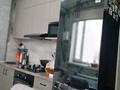 2-бөлмелі пәтер · 40.5 м² · 1/2 қабат, Дзержинского 42, бағасы: 9.5 млн ₸ в Шортандах — фото 7