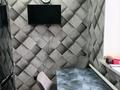 2-бөлмелі пәтер · 40.5 м² · 1/2 қабат, Дзержинского 42, бағасы: 9.5 млн ₸ в Шортандах — фото 8