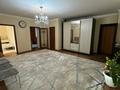 3-бөлмелі пәтер · 117 м² · 8/10 қабат, микрорайон Авангард-2 11Б — возле рынка Мерей, бағасы: 40 млн ₸ в Атырау, мкр Авангард-2