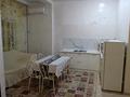 1-бөлмелі пәтер · 50 м² · 12/25 қабат, 16-й мкр , 16-ш/а. 64 — ТҮК “ Шерқала”, бағасы: 150 000 ₸ в Актау