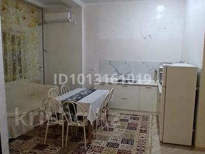 1-бөлмелі пәтер · 50 м² · 12/25 қабат, 16-й мкр , 16-ш/а. 64 — ТҮК “ Шерқала”, бағасы: 150 000 ₸ в Актау