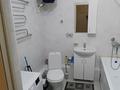 1-бөлмелі пәтер · 50 м² · 12/25 қабат, 16-й мкр , 16-ш/а. 64 — ТҮК “ Шерқала”, бағасы: 150 000 ₸ в Актау — фото 11