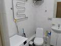 1-бөлмелі пәтер · 50 м² · 12/25 қабат, 16-й мкр , 16-ш/а. 64 — ТҮК “ Шерқала”, бағасы: 150 000 ₸ в Актау — фото 12