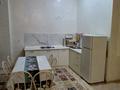 1-бөлмелі пәтер · 50 м² · 12/25 қабат, 16-й мкр , 16-ш/а. 64 — ТҮК “ Шерқала”, бағасы: 150 000 ₸ в Актау — фото 2