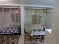 1-бөлмелі пәтер · 50 м² · 12/25 қабат, 16-й мкр , 16-ш/а. 64 — ТҮК “ Шерқала”, бағасы: 150 000 ₸ в Актау — фото 4