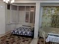 1-бөлмелі пәтер · 50 м² · 12/25 қабат, 16-й мкр , 16-ш/а. 64 — ТҮК “ Шерқала”, бағасы: 150 000 ₸ в Актау — фото 5
