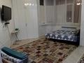 1-бөлмелі пәтер · 50 м² · 12/25 қабат, 16-й мкр , 16-ш/а. 64 — ТҮК “ Шерқала”, бағасы: 150 000 ₸ в Актау — фото 6