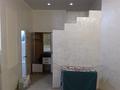 1-бөлмелі пәтер · 50 м² · 12/25 қабат, 16-й мкр , 16-ш/а. 64 — ТҮК “ Шерқала”, бағасы: 150 000 ₸ в Актау — фото 7