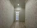 2-комнатная квартира, 76 м², Кунаева 91 за 38 млн 〒 в Шымкенте, Аль-Фарабийский р-н — фото 18